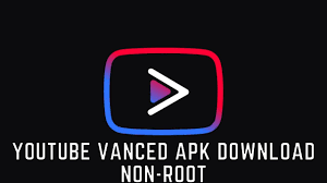 · install the app and open it. Download Youtube Vanced Apk Non Root For Your Android Smartphone 2021 Tremblzer Tremblzer World