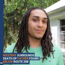 Devin Dickerson was remembered as a remarkable young man who had a generous  spirit and held his arms open to everybody. Dickerson, 27, was killed early  Saturday morning