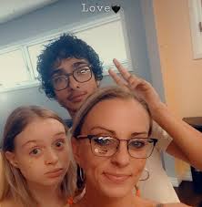 Escobar, Jonathan Charles Mugshot