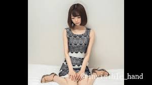 Nima-009 - Best adult videos and photos