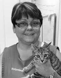 Animal Harbor keeps bringing hearts together