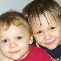 Pearl DeCristofaro Obituary (2009)