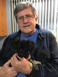 Glen David Turney Obituary February 12, 2021