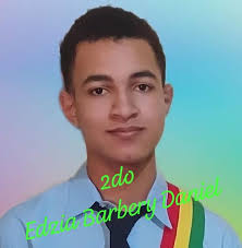 U. E. Ignacio Ortiz Mendoza