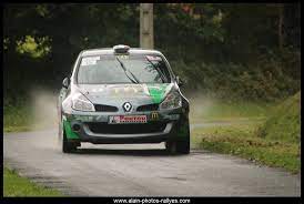 A la moitié du rallye de saint germain 2017, nous nous arrêtons pour une première exposition et un pot organisés sur le port du crouesty près d'arzon. Rallye Pays De Saint Yrieix 2017 Alain Photos Rallyes