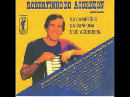 En musica.com puedes escuchar miles de canciones mientras lees sus letras. Xaxadinho Das Alagoas Youtube