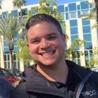 50+ "Daniel Duron" profiles