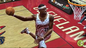 Are you looking for free streaming of the north american basketball league, plus full coverage of wnba, college. Nba Live 06 Viewing Screenshot 21 Xboxachievements Com