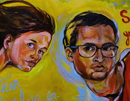 Written Words Projects :: Photos, videos, logos, illustrations and branding  :: Behance