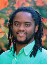 Jacobs School Hires 15 New Faculty