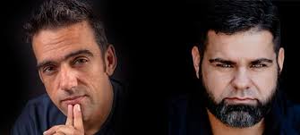 Rocking Country Performance Workshop