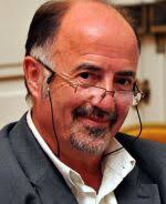 Puymirol (47270) : Résultats des élections municipales 2026