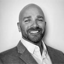 railway #railroad #engineering #environmental #naturalresources #nepa