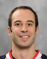 Derek MacKenzie Hockey Stats and Profile at hockeydb.com