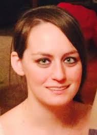 Katrina Heather Owens Obituary May 4, 2023