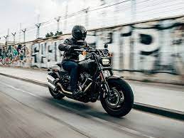 Motorcycle Helmet Laws By State Riders Share