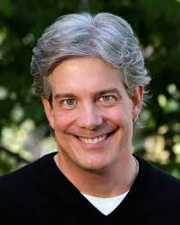 The People Behind Jem