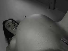 However, pregnancy increases the risk for severe illness and to protect the health of you and your baby, some facilities might limit the number of people you can have in the room during labor and delivery. Wenona New Hotntubes Porn