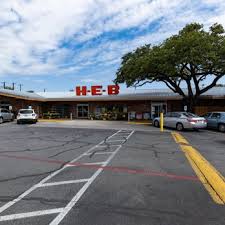 We did not find results for: H E B 85 Photos 46 Reviews Drugstores 1955 Nacogdoches Rd San Antonio Tx Phone Number Yelp