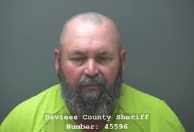 Daviess County Sheriff