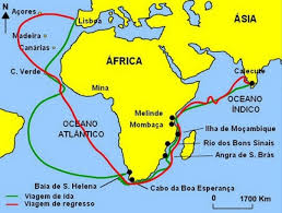 Pedro álvares cabral commanded thirteen ships with about 1200 men. How Did The Portuguese Find Brazil Quora