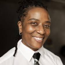 AARDVARK VIDEO & MEDIA PRODUCTIONS