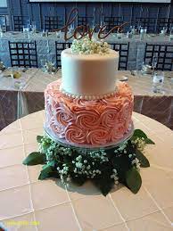 Fresh Wedding Cake Top Decorations Homedecoration Homedecorations Homedecorationideas H Simple Wedding Cake Tiered Wedding Cake Buttercream Wedding Cake
