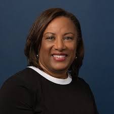 Foundation Leadership