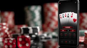 How MM88 is Transforming Mobile Casino Gaming for Modern Players - Indie  Hackers