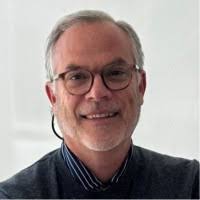 Rob McCallum, JD, CPA