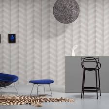 A collection of the top 55 india wallpapers and backgrounds available for download for free. Buy The Nlxl Stb 01 Graphic Chevron Wallpaper By Studio Boot Questo Design