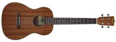 In this 4k ukulele tutorial you'll learn about the different ukulele sizes and which one is best for you. Ukulele Sizes Soprano Concert Tenor Baritone Ukulele Tricks