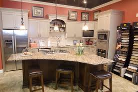 standard kitchen & bath knoxville tn