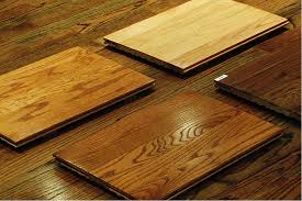 Dark oak floor stain in distinct sizes, colors, textures, designs, quality, and other aspects depending. How To Choose The Right Stain For Hardwood Floors