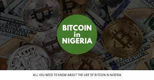 In 2021, nigeria became a global leader in bitcoin trade. Bitcoin In Nigeria How To Buy Sell Exchange Spend Btc In Nigeria