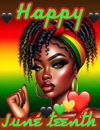 When your client is a true red head but didn't get the copper hair... We  give the soul what it desires!! 🧡 #bloomingtonindianastylist #joicocolor  #copperhairdontcare #HisandHersHairstyles #feedthesoul  https://squareup.com/appointments/book/LHJJ15BS93F1J