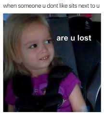 17 Most Funny And Random Memes Really Funny Memes Funny Relatable Memes Crazy Funny Memes