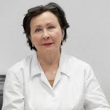 Meinungen von Spezialisten