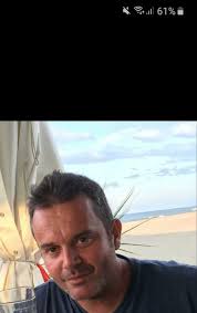 Florian ANGELI (PUNAAUIA, TRIGAVOU)