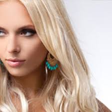 TOP 10 BEST Hair Salons near Nantwich, Cheshire East, United Kingdom