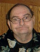 Obituary information for Richard Lee Pollock