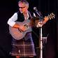 Whisky Trail Band: Taste of Whisky at Lakeside Tav event in Chelan, WA