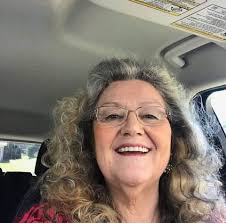 Good night! Warrior family! All is well with the Lord Captain Kevin Zadai  and Kathi Zadai Kevinzadai.com Warriornotesschool.org