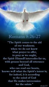 I Jesus Will Open My Mouth In A Parable I Will Utter Dark Saying Of Old Psalm 78 2 Kjv Holy Spirit Quotes Holy Spirit Prayer Prayer Scriptures