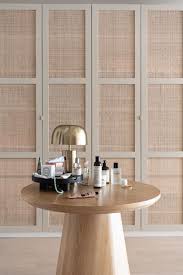 The review for ikea home planner has not been completed yet, but it was tested by an editor here on a pc. Pin On Ndsm Slaapkamer