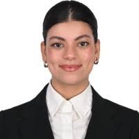 1300+ "Harrabi" profiles