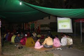 Contoh kad jemputan rumah terbuka aidilfitri. Majlis Rumah Terbuka Hari Raya Aidilfitri Kelab Rumpun Buluh