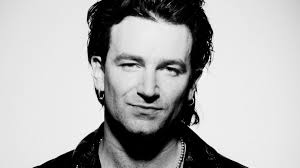 10 Perfect 90s Albums That Changed Rock And Roll Music