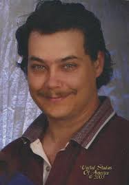 Obituary information for Rodney A. Engle