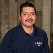 About Greatway Roofing